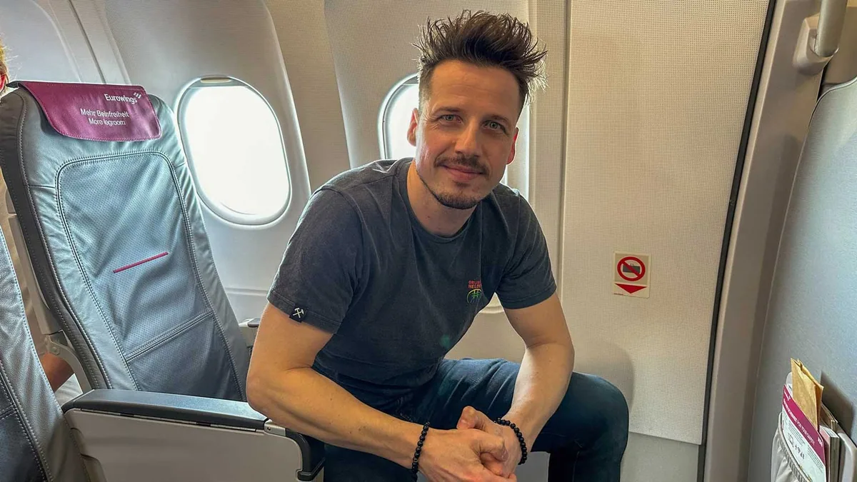 Christian Pittelkau