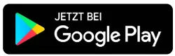 Bei Google Play laden