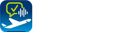 PassengerGuard