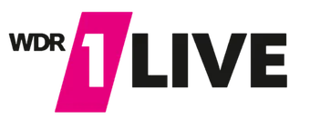 1LIVE — PassengerGuard Presse und Medien