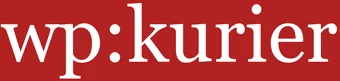 KURIER — PassengerGuard Presse und Medien