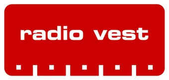Radio Vest — PassengerGuard Presse und Medien