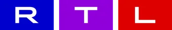 RTL — PassengerGuard Presse und Medien