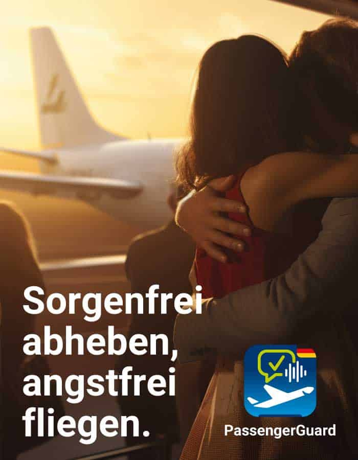 sorgenfrei-abheben-angstfrei-fliegen